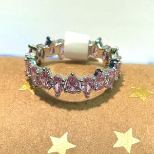 BP OG Ring “On A High Note”